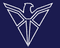 Logo for Flash Group