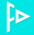 Logo for Fandifi