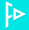 Logo for Fandifi