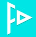 Logo for Fandifi