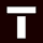 Logo of Techvibes