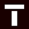 Logo for Techvibes