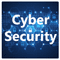 Logo for Cybersecurity
