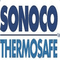 Logo for ThermoSafe