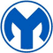 Logo for YallaMotor