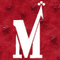 Logo for Mayur Uniquoters