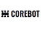 Logo for COREBOT