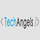 Logo for TechAngels