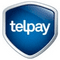 Logo for Telpay