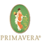 Logo for PRIMAVERA