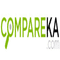 Logo for CompareKa