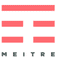 Logo for Meitre