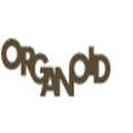 Logo for Organoid Technologies