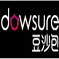 Logo for Dowsure