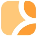 Logo for LiveIntent
