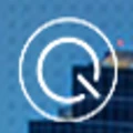 Logo for Mobi