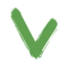 Logo of Vocord