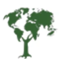 Logo of SUSI Partners