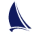 Logo for Broad Reach Power