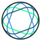 Logo of Foresightmedical.com