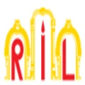 Logo of Rain Industries