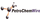 Logo of PetroChemWire