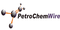 Logo for PetroChemWire