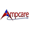 Logo for Ampcare