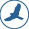Logo for HawkSoft