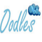 Logo for Oodles