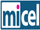 Logo for Micel
