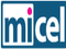 Logo for Micel