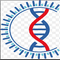 Logo for Genome & Company