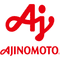Logo for Ajinomoto