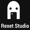 Logo for Rexet Studio