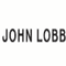 Logo for John Lobb