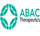 Logo for ABAC Therapeutics
