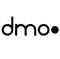 Logo for Dmodot