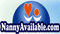 Logo for NannyAvailable.com