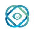 Logo of Lucid Green