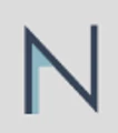 Logo for Neterium