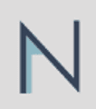 Logo van Neterium