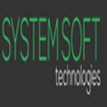 Logo for System Soft Technologies