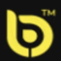 Logo for Travel Buddy