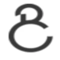 Logo for Bower Collective