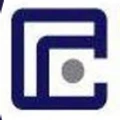 Logo for CoreTech Leasing