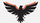 Logo for Vyorius