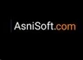 Logo for Asni Soft