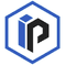 Logo for Impactful Pitch