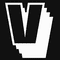 Logo for Voggt